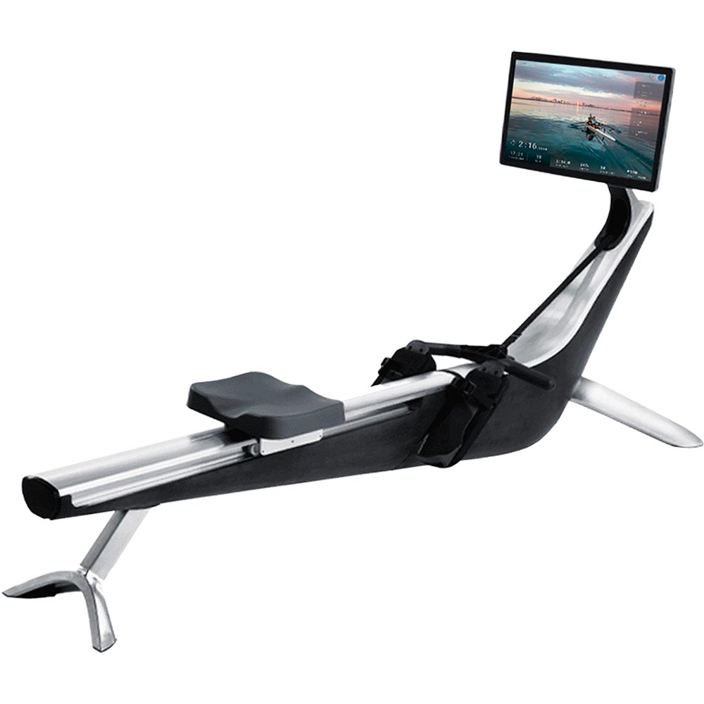 Best buy gym equipment Clearance